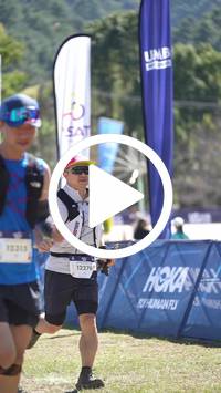 BIB:  <button type="button" onclick="openModal(26584280)" class="btn btn-primary btn-sm float-right" data-toggle="modal" data-target=".modal-high-quality">
                <i class="fa fa-download"></i> Download
                </button>